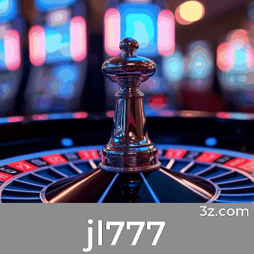 Explorando a Convergência Tecnológica e Inovações na jl777